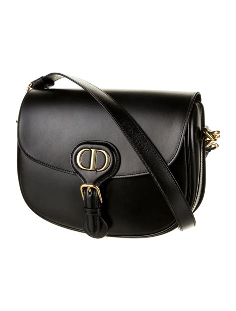 dior handbag bobby|Dior bobby bag review.